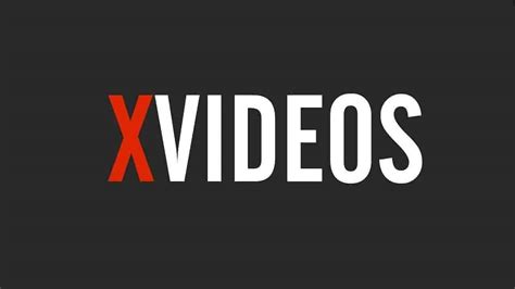 x vid|amateur videos